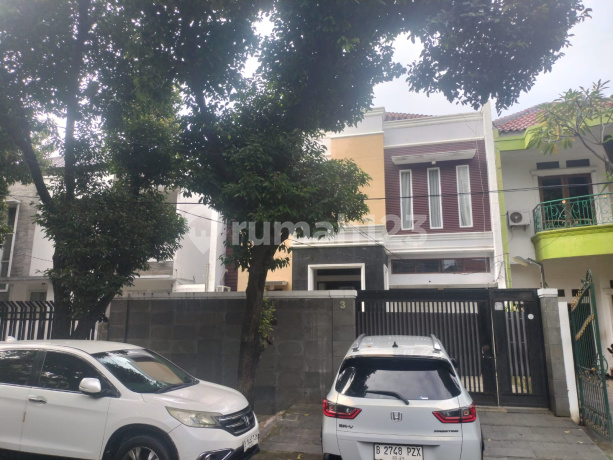 Selangkah Dari Rs Persahabatan. Jalan Perikani 1 No. 3 Kelurahan Cipinang, Kecamatan Pulo Gadung Kodamadya Jakarta Timur Selangkah Dari Rs Persahabatan. Jalan Perikani 1 No. 3 Kelurahan Cipinang, Kecamatan Pulo Gadung Kodamadya Jakarta Timur