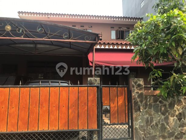 Dijual Cepat Rumah Di Perumahan Taman Poris Gaga Tangerang. Dijual Cepat Rumah Di Perumahan Taman Poris Gaga Tangerang.