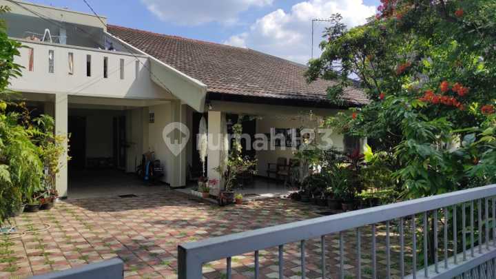 RUMAH SHM DI CIGADUNG BANDUNG UTARA 5 MENIT KE PUSAT KOTA RUMAH SHM DI CIGADUNG BANDUNG UTARA 5 MENIT KE PUSAT KOTA