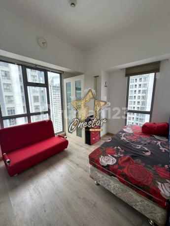 Dijual Apartemen Mtown Full Furnish