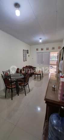 Rumah 1,5 Lantai Sudah SHM Dkt Sklh Tarakanita Gading Serpong Rumah 1,5 Lantai Sudah SHM Dkt Sklh Tarakanita Gading Serpong