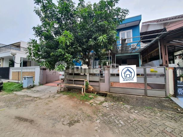 Taman Permata ******** Karawaci Taman Permata ******** Karawaci