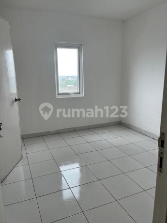 Apartemen Aeropolis Tangerang, Siap Huni Apartemen Aeropolis Tangerang, Siap Huni