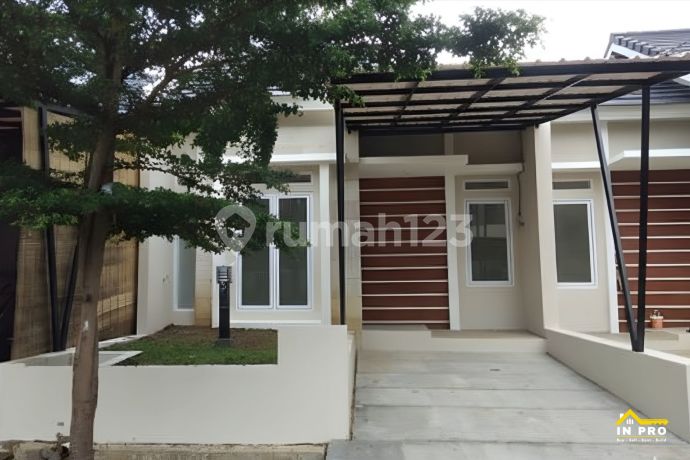 Rumah Cilebut Residence Bogor. Strategis Dekat Stasiun Cilebut Rumah Cilebut Residence Bogor. Strategis Dekat Stasiun Cilebut