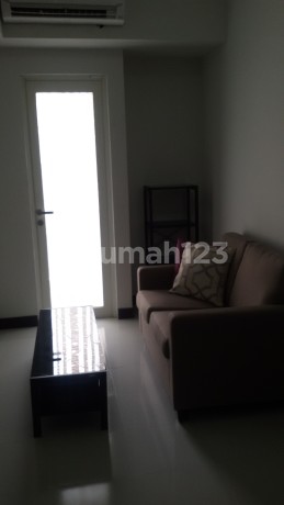 For Sale: Scientia Apartment 1 Bedroom Furnished 500 Million Only, Near UMN