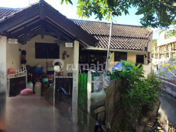 Shm,Rumah Jual 125M² Shm,Rumah Jual 125M²