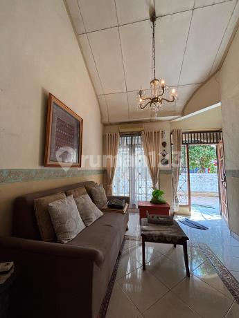 Dijual Rumah Kota Bekasi 2 Lantai Dalam Komplek Perumahan Griya Timur Indah Kamar 3 Siap Huni Full Furnished Bekasi Timur Dijual Rumah Kota Bekasi 2 Lantai Dalam Komplek Perumahan Griya Timur Indah Kamar 3 Siap Huni Full Furnished Bekasi Timur