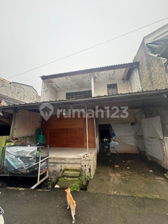Dijual Rumah Komplek Irigasi Danita, Luas 80 M2, Hitung Harga Tanah Saja, Keamanan 24 Jam, bisa KPR, 3Km Dari Mall Summarecon, 5Km Dari Tol Bekasi Barat, Kota Bekasi Dijual Rumah Komplek Irigasi Danita, Luas 80 M2, Hitung Harga Tanah Saja, Keamanan 24 Jam, bisa KPR, 3Km Dari Mall Summarecon, 5Km Dari Tol Bekasi Barat, Kota Bekasi
