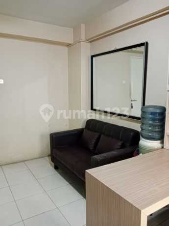 Aparteman 2 Br Fullfurnish Siap Huni Lokasi Startegis Dikalibata Aparteman 2 Br Fullfurnish Siap Huni Lokasi Startegis Dikalibata