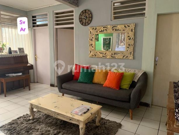 Rumah Bintaro Jaya sektor 1, wilayah DKI, lokasi bagus Rumah Bintaro Jaya sektor 1, wilayah DKI, lokasi bagus