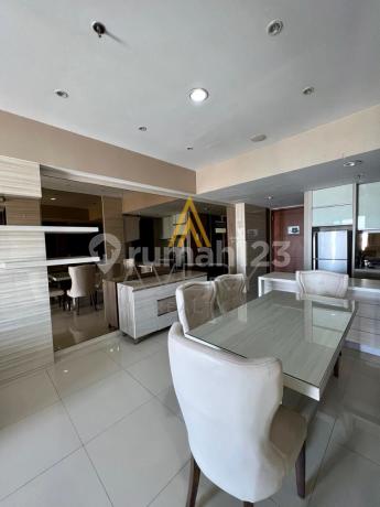 Jual Murah Apartemen Sherwood Kelapa Gading 2 Kamar Furnish Siap Huni Jual Murah Apartemen Sherwood Kelapa Gading 2 Kamar Furnish Siap Huni