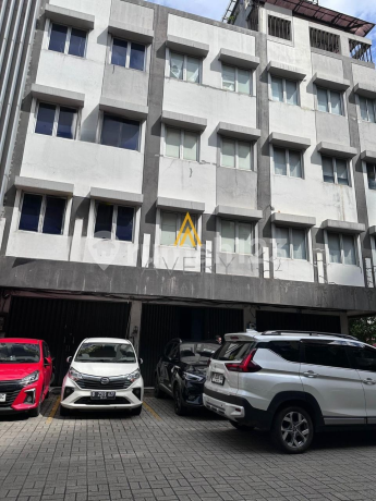 Jual Murah Ruko Gading Bukit Indah Kelapa Gading Jarang Ada