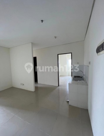 Quick Sale Northland Ancol Apartment 3BR Fully Furnished Beach View