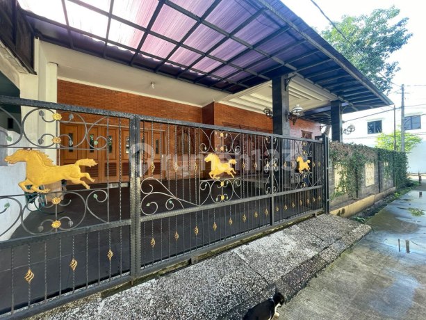 Rumah Bagus Terawat Kokok Nempel Dengan Galaxy Pekayon Jatiasih Rumah Bagus Terawat Kokok Nempel Dengan Galaxy Pekayon Jatiasih