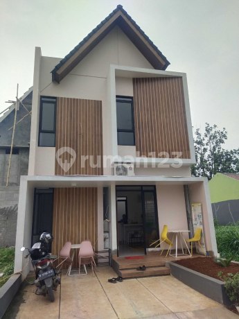 Dijual Rumah 2 Lantai Siap Huni Dalam Cluster Kranggan Jati Sampurna Bekasi Dijual Rumah 2 Lantai Siap Huni Dalam Cluster Kranggan Jati Sampurna Bekasi