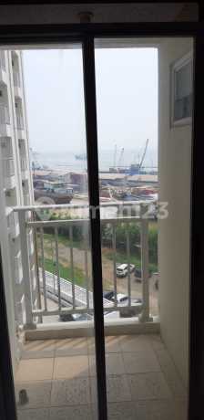 Apartemen Strategis Di Pluit Jakut, Pluit Residenseas