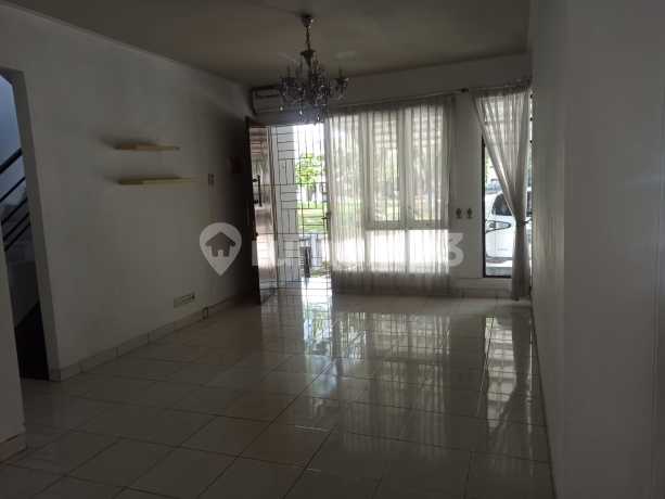 For Quick Sale: Albera Foresta BSD Cluster House For Quick Sale: Albera Foresta BSD Cluster House