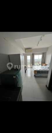 Disewakan Apartemen Scientia Residence Gading Serpong Disewakan Apartemen Scientia Residence Gading Serpong