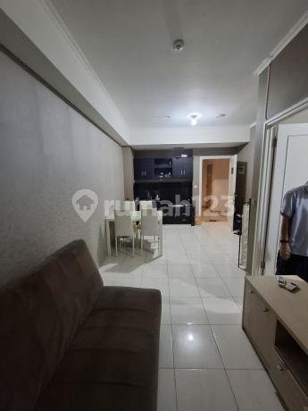 Dijual Cepat Silkwood Alam Sutera Nego Jadi Dijual Cepat Silkwood Alam Sutera Nego Jadi