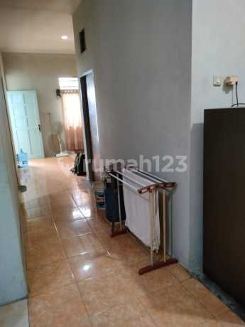 For Sale by Mrs. House in Villa Taman Bandara For Sale by Mrs. House in Villa Taman Bandara