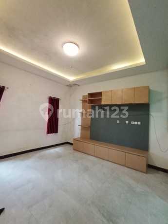 Dijual Cepat Rumah Siap Huni Tidak Banjir di Villa Taman Bandara Dijual Cepat Rumah Siap Huni Tidak Banjir di Villa Taman Bandara