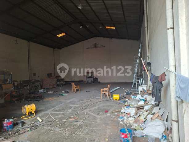 Disewakan Cepat Gudang Plong Siap Pakai Ada Kantor di Kawasan Pergudangan Mutiara Kosambi 1 Disewakan Cepat Gudang Plong Siap Pakai Ada Kantor di Kawasan Pergudangan Mutiara Kosambi 1