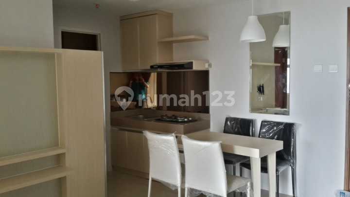 For Sale: Gading Green Hill Apartment For Sale: Gading Green Hill Apartment