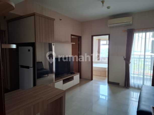 Dijual Murah Apartment 2Br Full Furnished Green Hill Kelapa Gading Dijual Murah Apartment 2Br Full Furnished Green Hill Kelapa Gading