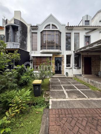 Dijual Murah Rumah di Area Lippo Karawaci Utara Taman New Britania Dijual Murah Rumah di Area Lippo Karawaci Utara Taman New Britania