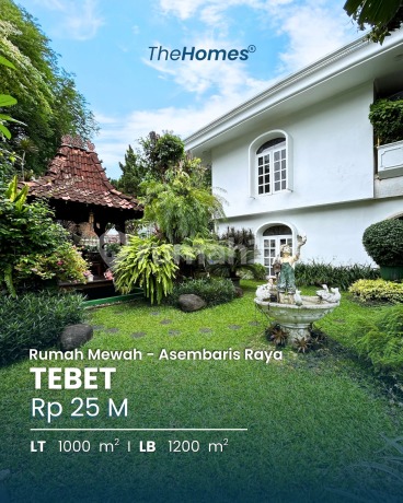 Dijual Rumah Furnished Akses Jl Lebar Dijual Rumah Furnished Akses Jl Lebar