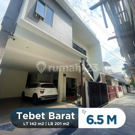 Dijual Rumah Kost 12 Kmr Full 100% Dijual Rumah Kost 12 Kmr Full 100%