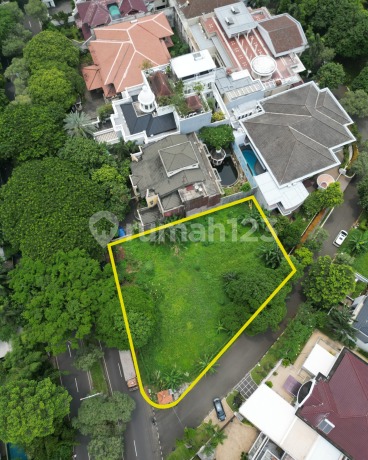 For Sale Kavling Siap Bangun Sekolah Duta Posisi Hoek Lokasi Bagus For Sale Kavling Siap Bangun Sekolah Duta Posisi Hoek Lokasi Bagus