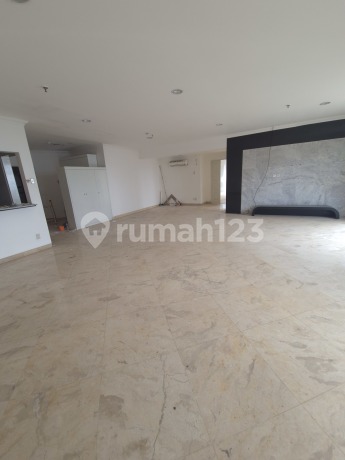 Penthouse Apartemen Parama di Tb Simatupang Good Deal