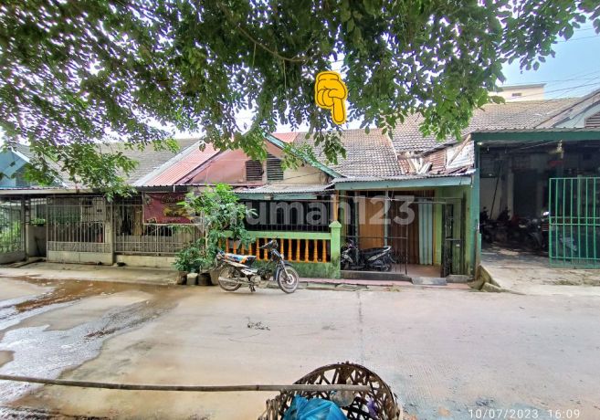 Rumah Kos 7 Kamar Happy Garden Nagoya Batam Dijual Rumah Kos 7 Kamar Happy Garden Nagoya Batam Dijual