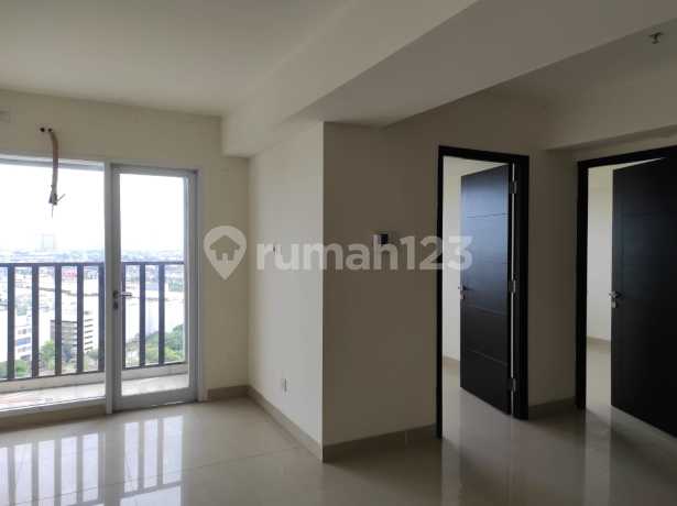 Jual Apartemen Vega 2 Br Gading Serpong Dkt Mall Sms Jual Apartemen Vega 2 Br Gading Serpong Dkt Mall Sms