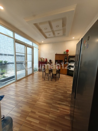 Dijual Rumah Dekat Phg Gading Serpong Cluster Beryl Dijual Rumah Dekat Phg Gading Serpong Cluster Beryl