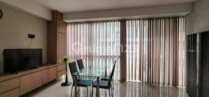 Jual Cepat Rainbow Condovillas The Spring Hook Gading Serpong Jual Cepat Rainbow Condovillas The Spring Hook Gading Serpong