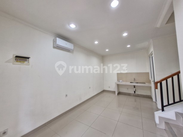 Dijual Rumah Modern Minimalist Cluster Tesla Gading Serpong Dijual Rumah Modern Minimalist Cluster Tesla Gading Serpong