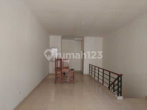 Jual Cepat Ruko Tematik Pasar Paramount Gading Serpong 3 Lantai Jual Cepat Ruko Tematik Pasar Paramount Gading Serpong 3 Lantai