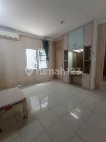 Rumah 2Lt Cluster Magnolia di Gading Serpong SHM Rumah 2Lt Cluster Magnolia di Gading Serpong SHM