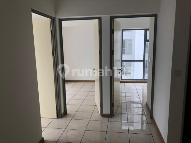 Super Rugi!!! Apartemen Midtown 3 Bedroom di Gading Serpong