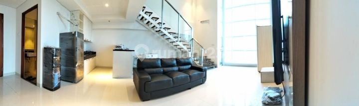 Jual Murah Banget Roseville SOHO N Suite 100.08m2 1.5lantai. Lantai 15 Furnished. Harga Jual 1.850M. Harga Sewa 180Juta Jual Murah Banget Roseville SOHO N Suite 100.08m2 1.5lantai. Lantai 15 Furnished. Harga Jual 1.850M. Harga Sewa 180Juta