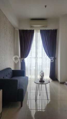 Jual Cepet dan Murah Silkwood Jual Cepet dan Murah Silkwood