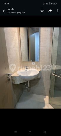 DIJUAL CEPET APARTEMENT GOLD COAST TOWER HONOLULU 1 BED ROOM 
UKURAN 34 M2 SEMI LANTAI 26  FURNISHED 
SURAT SERTIFIKAT 
HARGA Rp 1.2 M NEGO

HUB WA  : 081915780668 LUCKY GADING PRO PIK GOLF ISLANDS