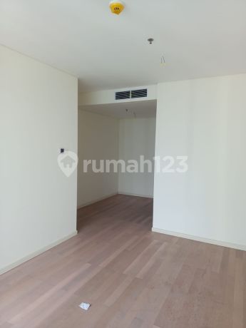 Butuh Uang Apartement Reggata