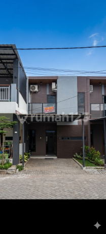 Jual Cepet Rumah Murah Sepatan Jual Cepet Rumah Murah Sepatan