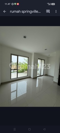 Affordable Pik 2 Cluster Ok Phase 1 House