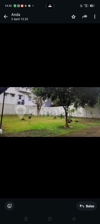 Kavling Murah Bsd Verdant Ville The Icon Kavling Murah Bsd Verdant Ville The Icon