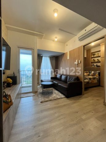 Very Cheap Tokyo Fully Furnished