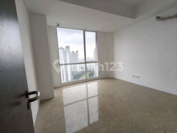 Apart Dijual Cepet Royale Springhill Apart Dijual Cepet Royale Springhill